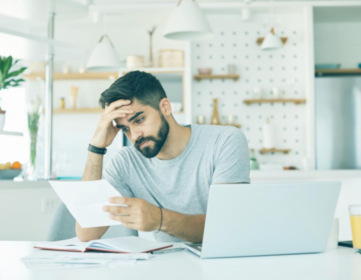 Praxisnahe Lernumgebung für Online-Händler