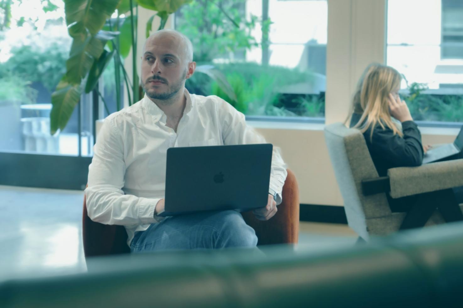 Praktisches Arbeiten mit SEO-Daten für Online-Shops