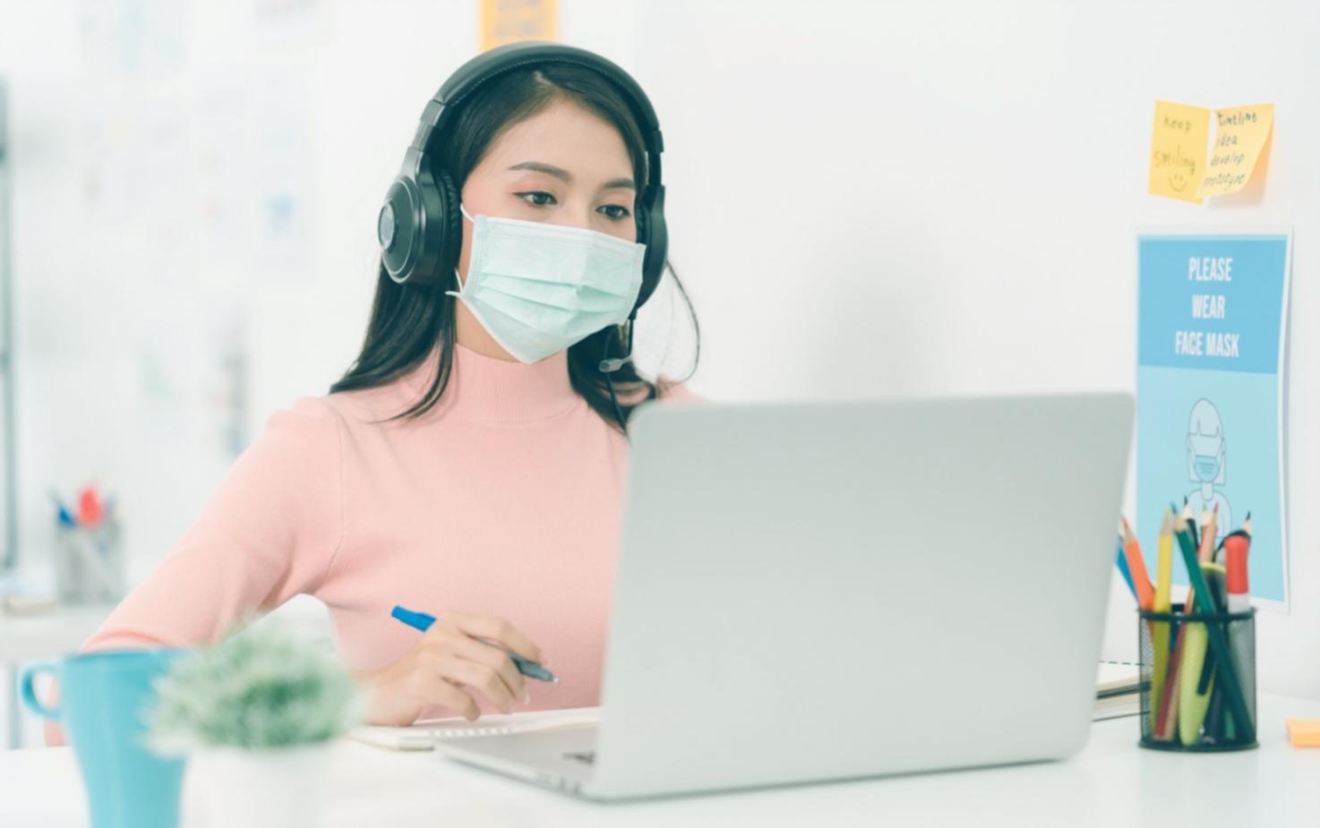 Keyword-Analyse für Online-Shops im Kurs