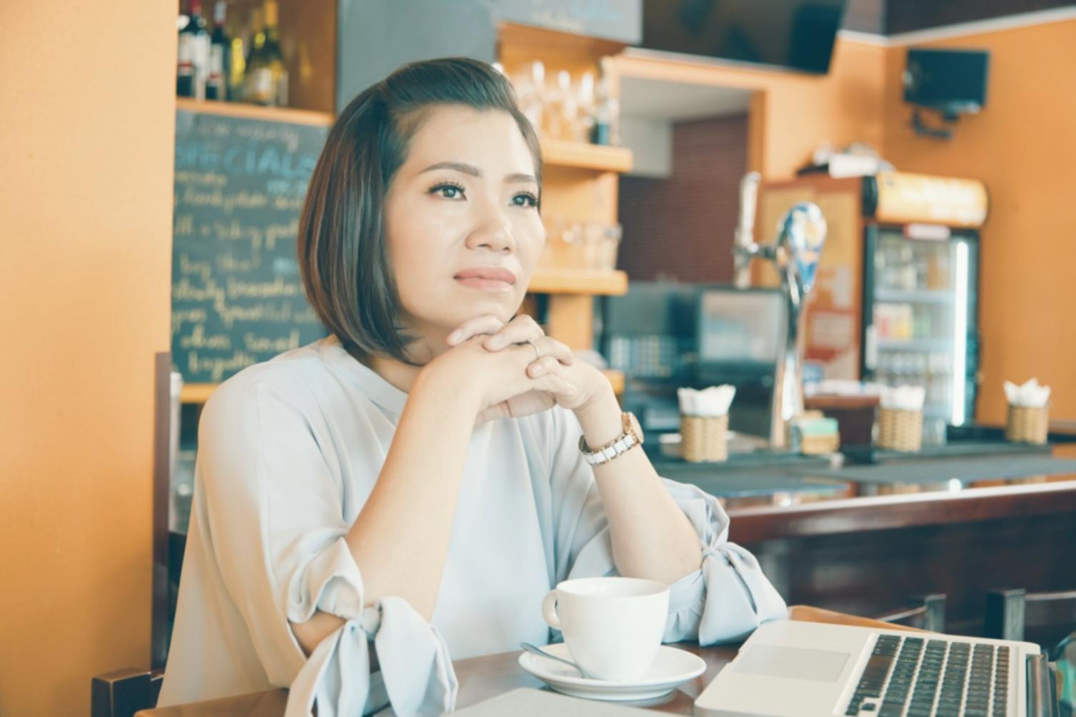 Lernmodule zu technischem SEO für Online-Shops