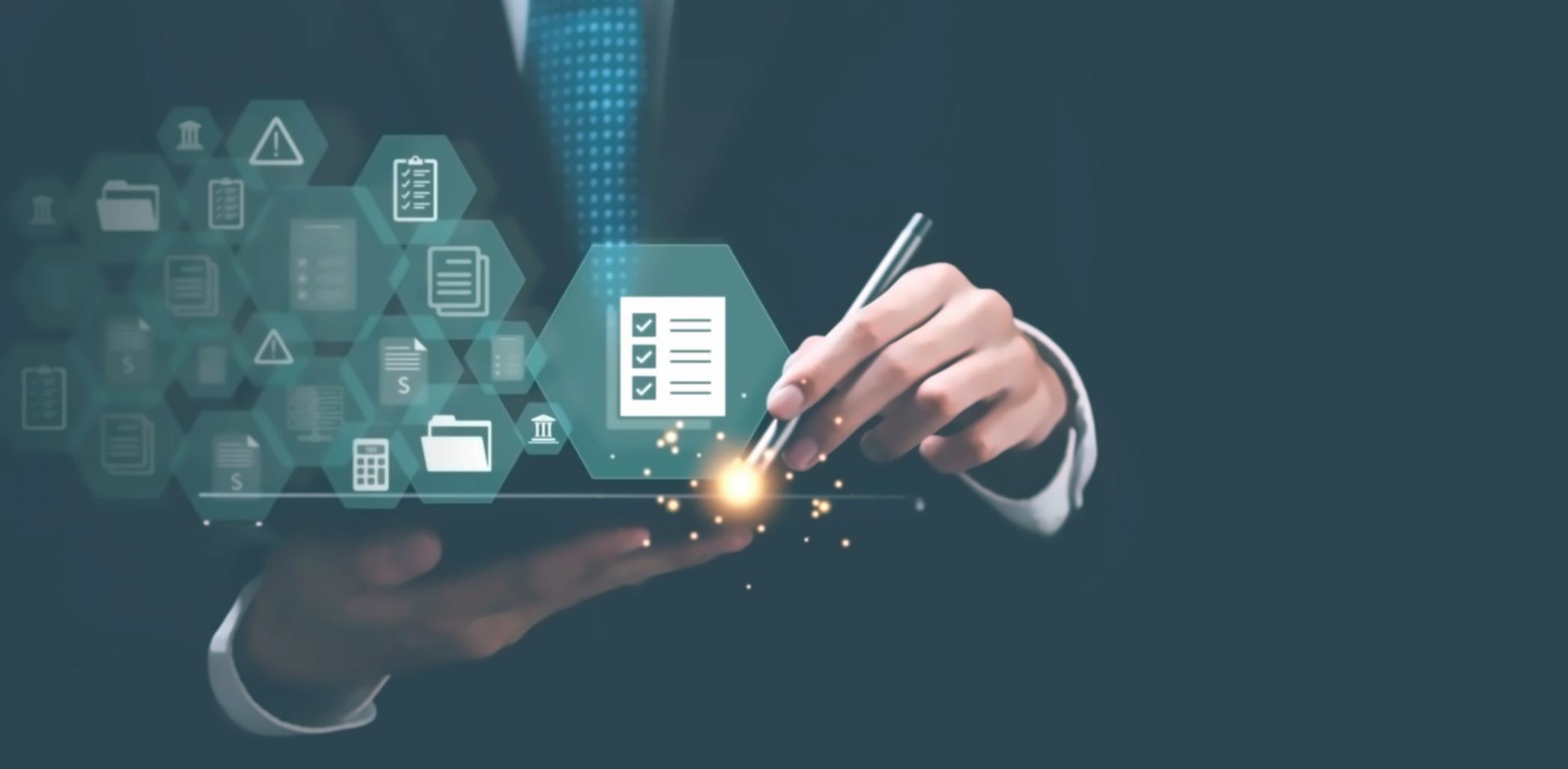 E-Commerce SEO Kursinhalt – Kategorieseiten optimieren