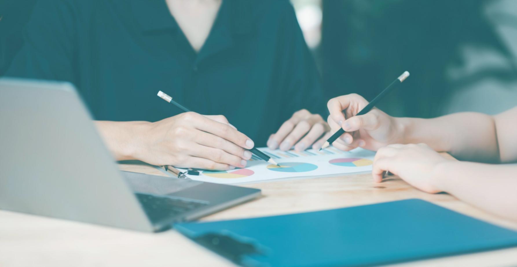 SEO-Training für Online-Shops in der Praxis