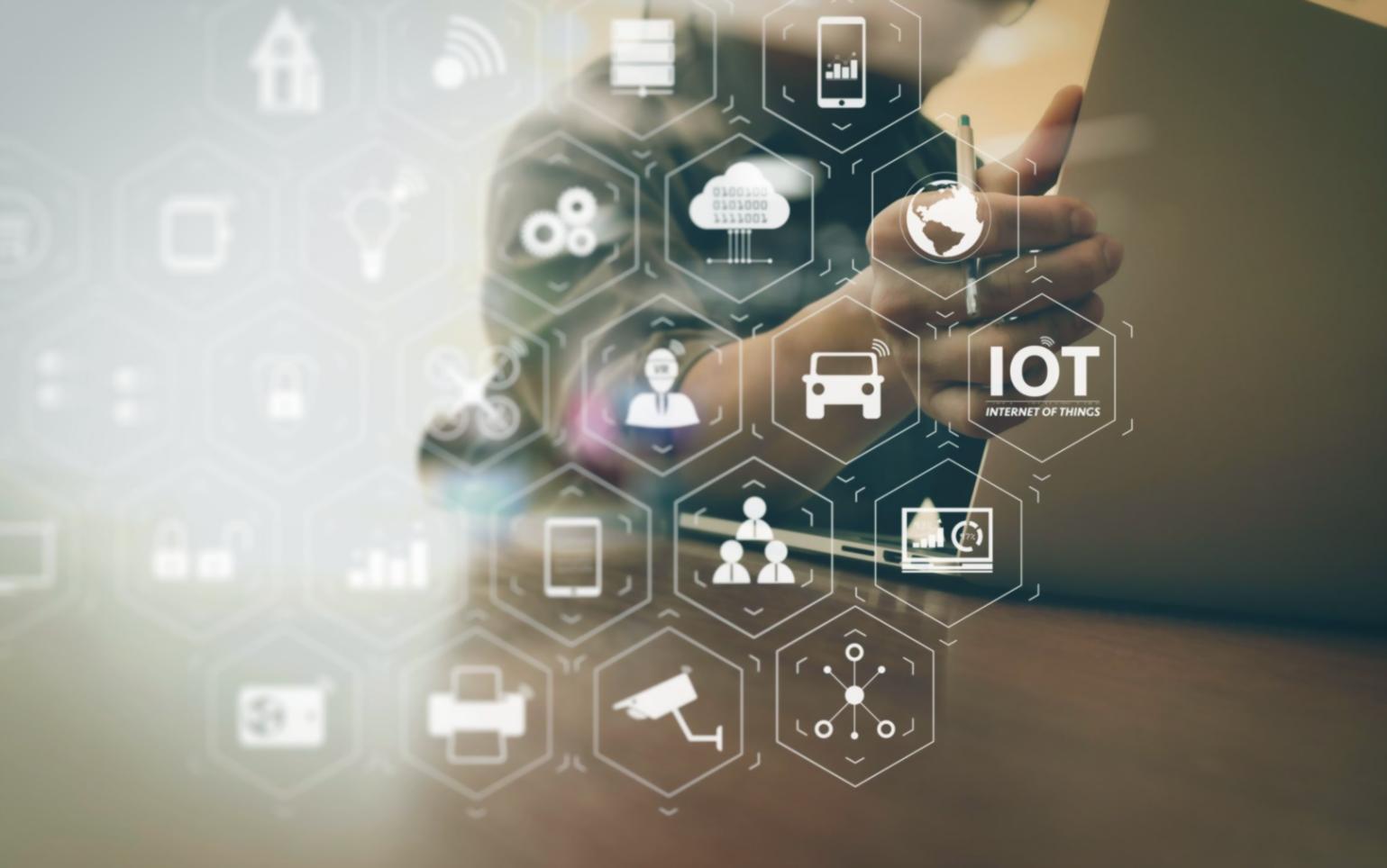 Keyword-Recherche und Wettbewerbsanalyse im E-Commerce