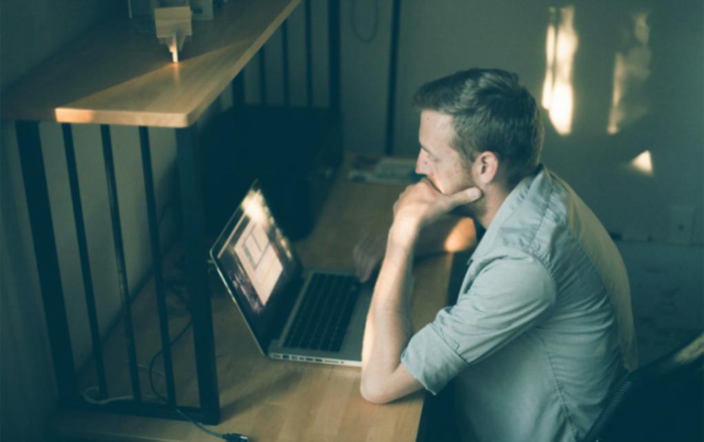 Lernumgebung bei Fendulavia – strukturierte SEO-Kurse