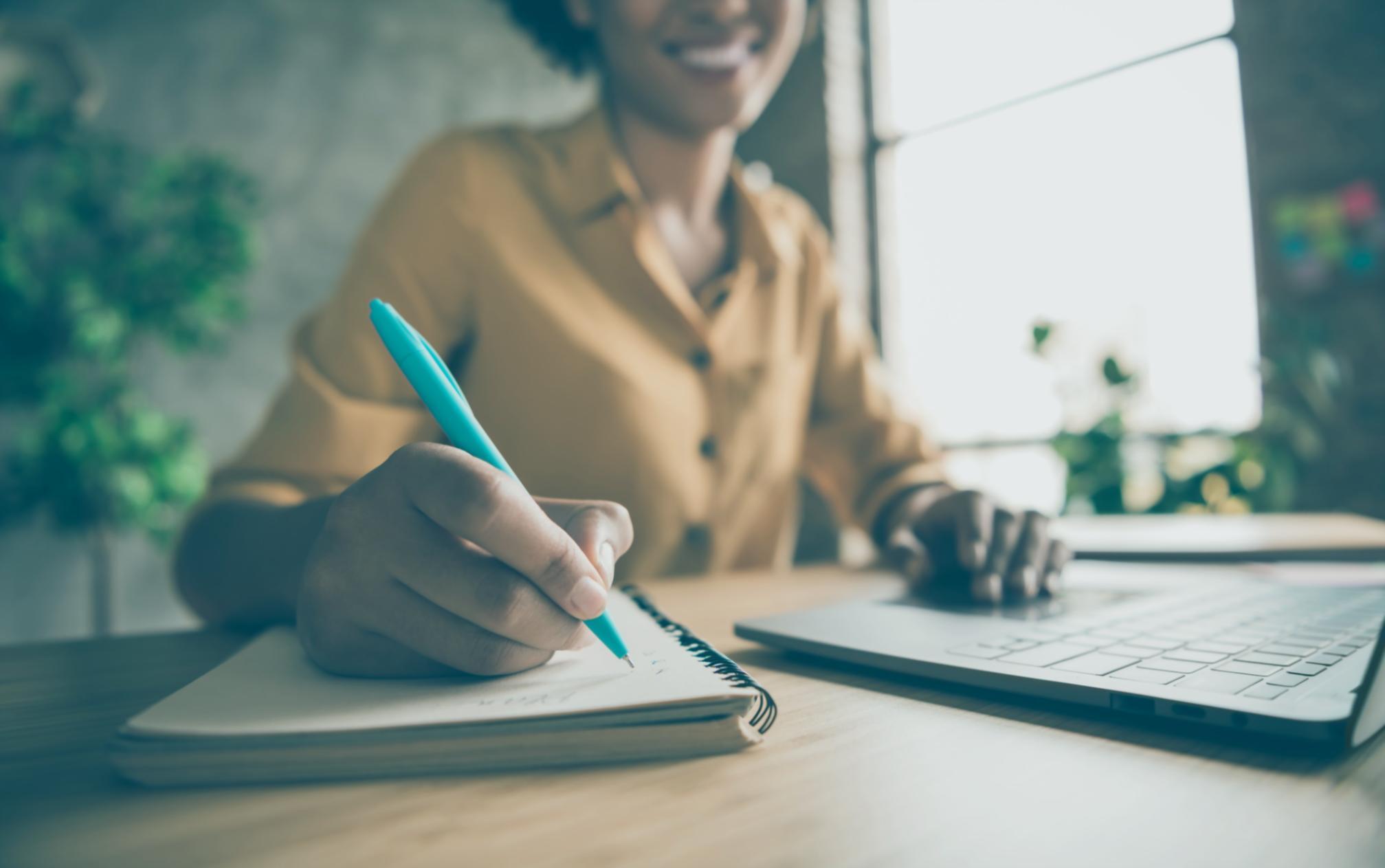 E-Commerce SEO Kurs – Produktseiten und organische Sichtbarkeit verbessern