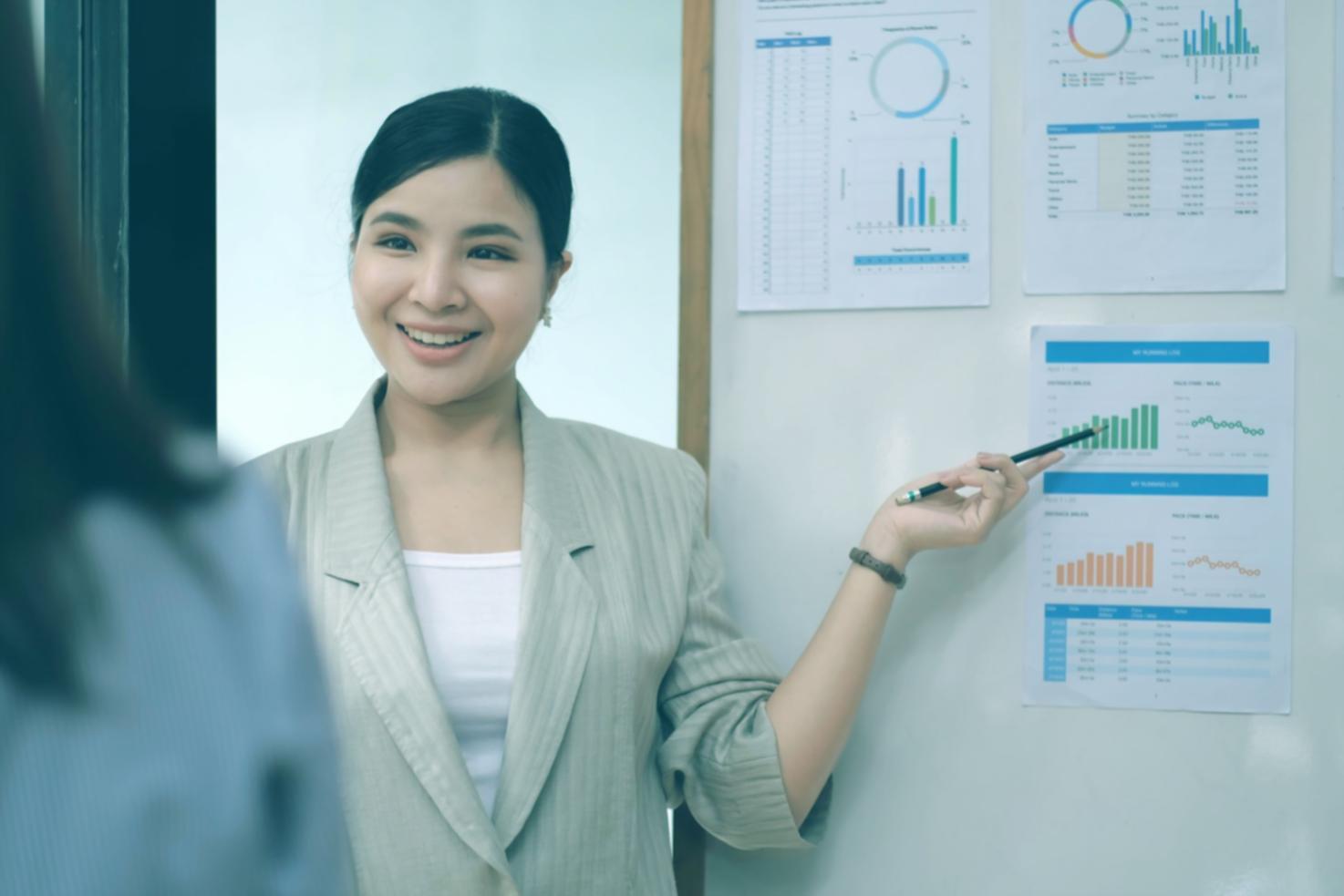 Kursformat und praktische Lernerfahrung bei Fendulavia